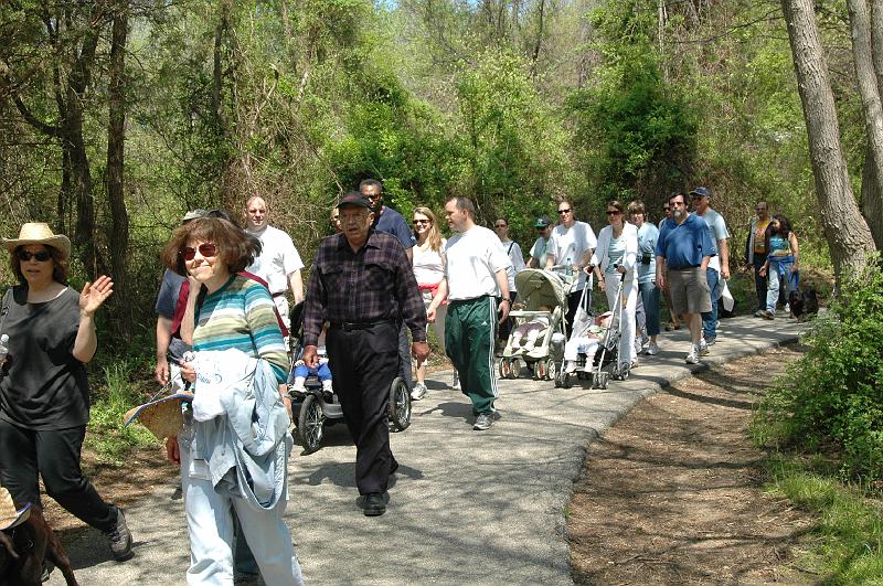 NAMIWalk07 (351) 